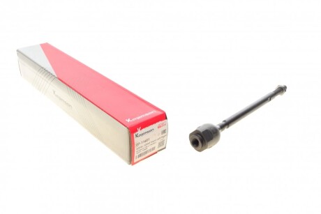 Тяга рульова Fiat Uno/Tipo/Bravo/Seat Ibiza 83-01 (L=285mm) (opt-om) KAPIMSAN 07-11601