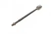 Тяга рульова Fiat Uno/Tipo/Bravo/Seat Ibiza 83-01 (L=285mm) (opt-om) KAPIMSAN 07-11601 (фото 5)