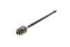 Тяга рульова Fiat Uno/Tipo/Bravo/Seat Ibiza 83-01 (L=285mm) (opt-om) KAPIMSAN 07-11601 (фото 6)