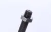 Тяга рульова Fiat Scudo/Peugeot Expert 96- UA63 KAPIMSAN 07-11608 (фото 3)