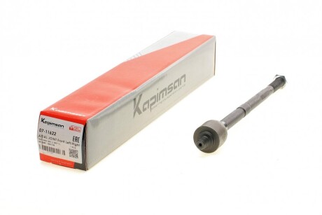 Тяга рульова Citroen Nemo 08- (opt-om) KAPIMSAN 07-11622