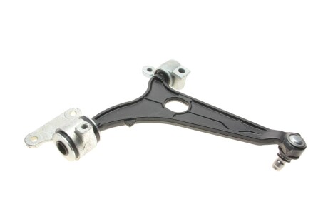 Важіль підвіски (передній) (L) Fiat Scudo/Citroen Jumpy 07- UA63 KAPIMSAN 07-70454