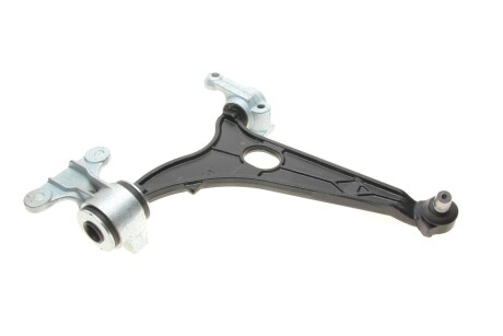 Важіль підвіски (передній) (R) Fiat Scudo/Citroen Jumpy 07- UA63 KAPIMSAN 07-70455