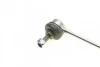 Тяга стабілізатора (переднього) Ford Mondeo III 00-07 (L=250mm) UA63 KAPIMSAN 08-01707 (фото 4)