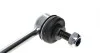 Тяга стабілізатора (переднього) Ford Focus III/Mondeo IV/Volvo XC60 06- (L=300mm) UA63 KAPIMSAN 08-01725 (фото 4)