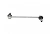 Тяга стабілізатора (переднього) Ford Fiesta 08-/Mazda 2 07-15 (L=252mm) UA63 KAPIMSAN 08-01752 (фото 4)