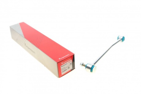 Тяга стабилизатора (заднего)) Ford Transit 2.2 TDCi 14- (opt-om) KAPIMSAN 08-01757