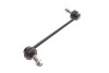 Тяга стабилизатора (переднього) (R) Ford Ranger 2.0-3.2 11- (opt-om) KAPIMSAN 08-01760 (фото 1)