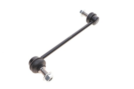 Тяга стабилизатора (переднього) (R) Ford Ranger 2.0-3.2 11- (opt-om) KAPIMSAN 08-01760