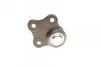 Опора шаровая (передняя/снизу)) Ford Fiesta V 01-08/Fusion 02-12/Mazda 2 03-07 (opt-om) KAPIMSAN 08-04703 (фото 2)