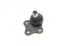 Опора шаровая (передняя/снизу)) Ford Fiesta V 01-08/Fusion 02-12/Mazda 2 03-07 (opt-om) KAPIMSAN 08-04703 (фото 4)