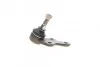 Опора кульова (передня/знизу) Ford Focus II 04-12/C-Max 07-10/Volvo C30/C70/S40/V50 04-13 (opt-om) KAPIMSAN 08-04705 (фото 2)