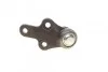 Опора кульова (передня/знизу) Ford Focus II 04-12/C-Max 07-10/Volvo C30/C70/S40/V50 04-13 (opt-om) KAPIMSAN 08-04705 (фото 3)