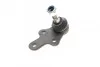 Опора кульова (передня/знизу) Ford Focus II 04-12/C-Max 07-10/Volvo C30/C70/S40/V50 04-13 (opt-om) KAPIMSAN 08-04705 (фото 4)