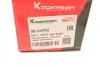 Опора кульова (передня/знизу) Ford Focus II 04-12/C-Max 07-10/Volvo C30/C70/S40/V50 04-13 (opt-om) KAPIMSAN 08-04705 (фото 7)