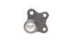 Опора кульова (передня) Ford Mondeo -00 UA63 KAPIMSAN 08-04706 (фото 3)