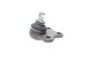 Опора кульова (передня) Ford Mondeo -00 UA63 KAPIMSAN 08-04706 (фото 4)