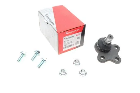 Опора шаровая (передняя) Ford Mondeo -00 UA63 KAPIMSAN 08-04706