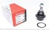 Опора кульова (передня) Ford Transit V184/V347 00- /Connect 02- UA63 KAPIMSAN 08-04710 (фото 1)