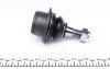 Опора кульова (передня) Ford Transit V184/V347 00- /Connect 02- UA63 KAPIMSAN 08-04710 (фото 3)