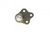 Опора кульова (передня/знизу) Ford Galaxy/Mondeo/S-Max 06-15/Volvo S60/V60 10-18/S80/V70 07-16 UA63 KAPIMSAN 08-04713 (фото 2)