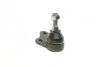 Опора кульова (передня/знизу) Ford Galaxy/Mondeo/S-Max 06-15/Volvo S60/V60 10-18/S80/V70 07-16 UA63 KAPIMSAN 08-04713 (фото 3)