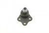 Опора кульова (передня/знизу) Ford Galaxy/Mondeo/S-Max 06-15/Volvo S60/V60 10-18/S80/V70 07-16 UA63 KAPIMSAN 08-04713 (фото 4)