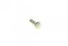 Опора кульова (передня/знизу) Ford Galaxy/Mondeo/S-Max 06-15/Volvo S60/V60 10-18/S80/V70 07-16 UA63 KAPIMSAN 08-04713 (фото 6)