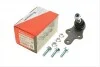 Опора кульова (передня/знизу) Ford C-max 07-10/ Focus 04-12 (d= 21.75mm) (opt-om) KAPIMSAN 08-04714 (фото 1)
