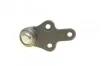 Опора кульова (передня/знизу) Ford C-max 07-10/ Focus 04-12 (d= 21.75mm) (opt-om) KAPIMSAN 08-04714 (фото 2)