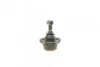 Опора кульова (передня/знизу) Ford C-max 07-10/ Focus 04-12 (d= 21.75mm) (opt-om) KAPIMSAN 08-04714 (фото 3)
