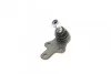 Опора кульова (передня/знизу) Ford C-max 07-10/ Focus 04-12 (d= 21.75mm) (opt-om) KAPIMSAN 08-04714 (фото 4)