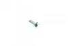 Опора кульова (передня/знизу) Ford C-max 07-10/ Focus 04-12 (d= 21.75mm) (opt-om) KAPIMSAN 08-04714 (фото 6)