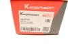 Опора кульова (передня/знизу) Ford Fiesta 17- (opt-om) KAPIMSAN 08-04728 (фото 6)