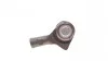 Наконечник тяги рульової (L) Ford Scorpio/Sierra -93 UA63 KAPIMSAN 08-08702 (фото 3)