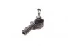Наконечник тяги рульової (L) Ford Scorpio/Sierra -93 UA63 KAPIMSAN 08-08702 (фото 4)