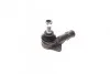 Наконечник тяги рульової (L) Ford Scorpio/Sierra -93 UA63 KAPIMSAN 08-08702 (фото 5)