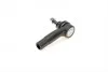 Наконечник тяги рульової (L) Ford Fiesta/Fusion 01-12 (поперечн.) (L=94mm) (opt-om) KAPIMSAN 08-08708 (фото 2)
