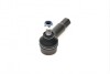 Наконечник тяги рульової (L) Ford Fiesta/Fusion 01-12 (поперечн.) (L=94mm) (opt-om) KAPIMSAN 08-08708 (фото 3)