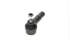 Наконечник тяги рульової (L) Ford Fiesta/Fusion 01-12 (поперечн.) (L=94mm) (opt-om) KAPIMSAN 08-08708 (фото 3)