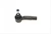 Наконечник тяги рульової (L) Ford Fiesta/Fusion 01-12 (поперечн.) (L=94mm) (opt-om) KAPIMSAN 08-08708 (фото 4)