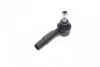 Наконечник тяги рульової (R) Ford Fiesta/Fusion 01-12 (поперечн.) (L=94mm) (opt-om) KAPIMSAN 08-08709 (фото 2)