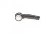 Наконечник тяги рульової (R) Ford Fiesta/Fusion 01-12 (поперечн.) (L=94mm) (opt-om) KAPIMSAN 08-08709 (фото 3)