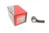 Наконечник тяги рульової (L) Ford Focus 98-04 UA63 KAPIMSAN 08-08710 (фото 1)