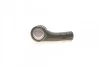 Наконечник тяги рульової (L) Ford Focus 98-04 UA63 KAPIMSAN 08-08710 (фото 2)
