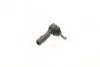 Наконечник тяги рульової (L) Ford Focus 98-04 UA63 KAPIMSAN 08-08710 (фото 3)