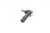 Наконечник тяги рульової (L) Ford Focus 98-04 UA63 KAPIMSAN 08-08710 (фото 4)