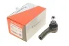 Наконечник тяги рульової (R) Ford Focus 98-04 UA63 KAPIMSAN 08-08711 (фото 1)