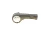 Наконечник тяги рульової (R) Ford Focus 98-04 UA63 KAPIMSAN 08-08711 (фото 2)