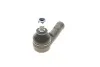 Наконечник тяги рульової (R) Ford Focus 98-04 UA63 KAPIMSAN 08-08711 (фото 3)